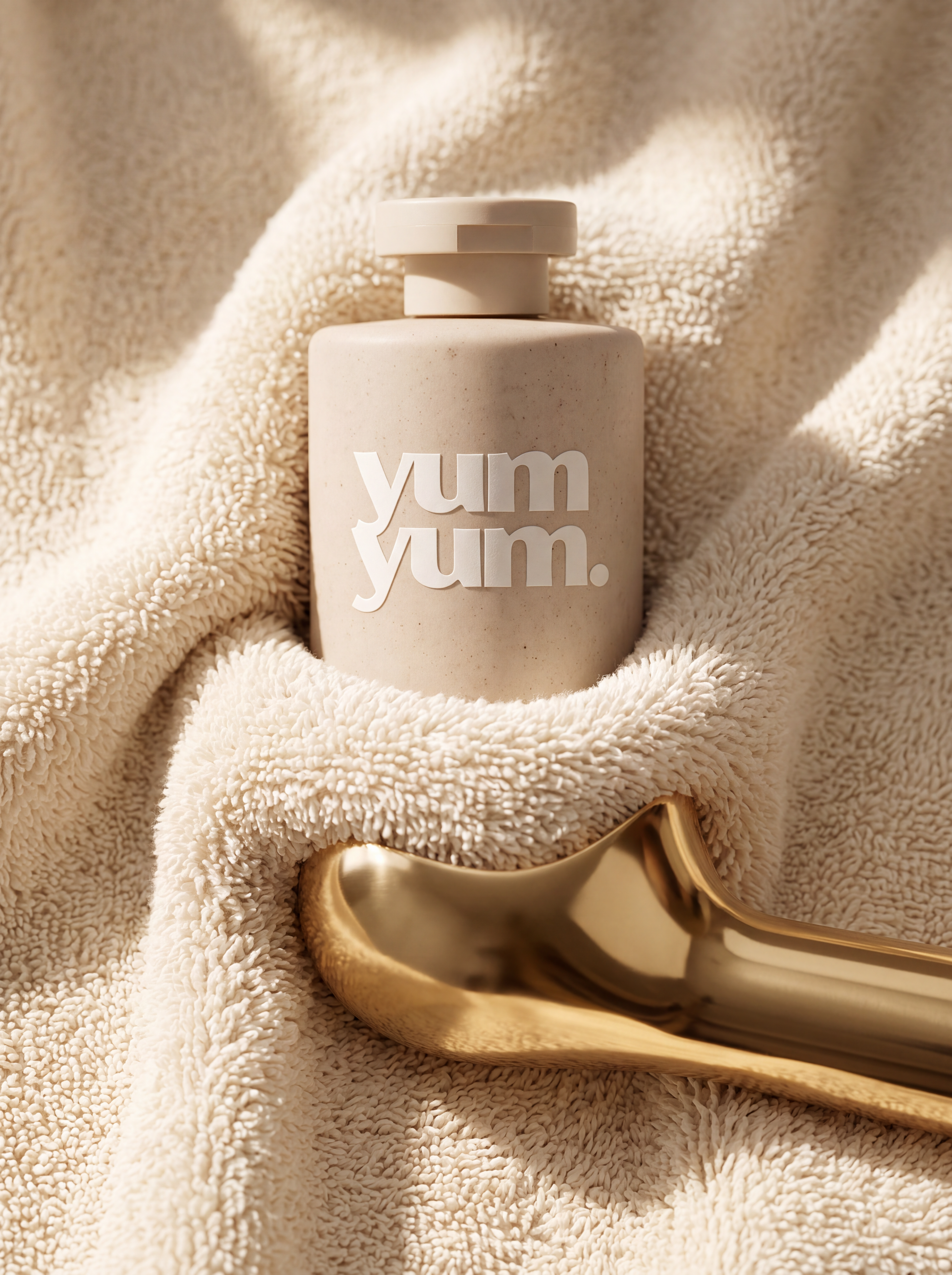 ‘The softie club’ Tan Essentials Bundle *PRE ORDER*